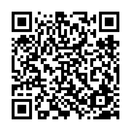 QR code for 225FBV