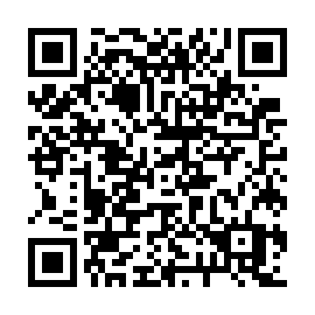 QR code for 225GJT