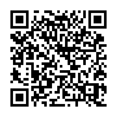 QR code for plate 225 KDS