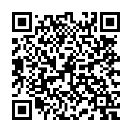QR code for 225LSY