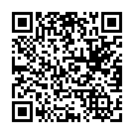 QR code for plate 225 NVT
