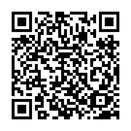 QR code for plate 225 RGZ