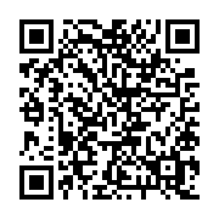 QR code for 225VYL