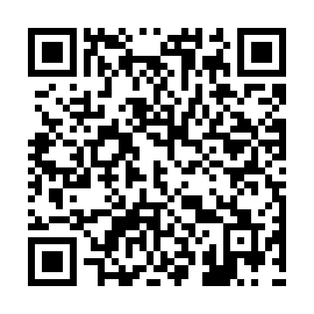 QR code for plate 225 WGQ