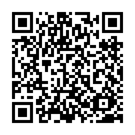 QR code for 226 BBO