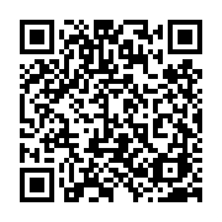 QR code for 226 DVA