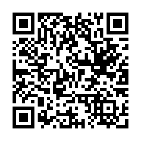 QR code for 226 DXQ