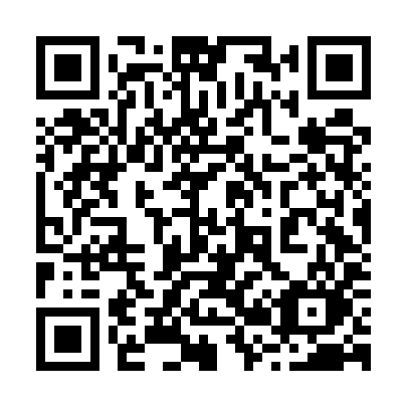 QR code for 226 EYO