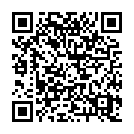 QR code for 226 HZX