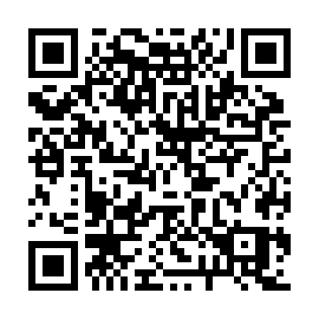 QR code for 226 JGQ