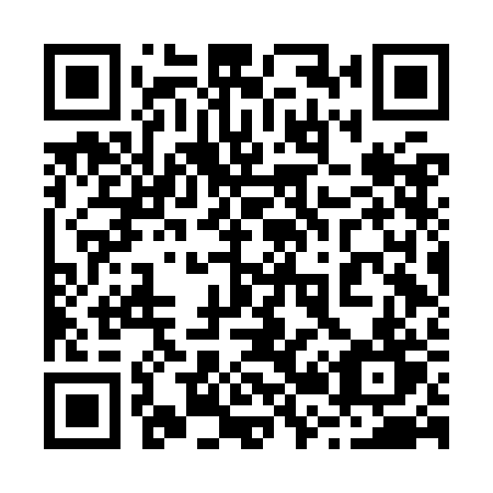 QR code for 226 KBT