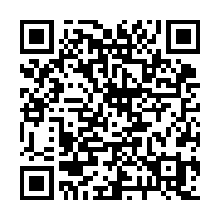QR code for 226 KFI