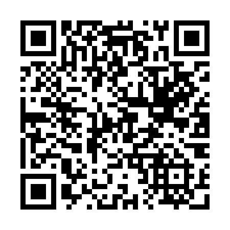 QR code for 226 LOI