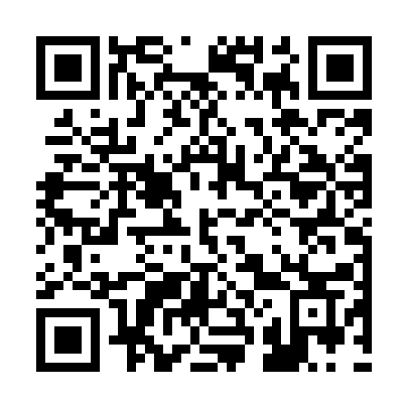 QR code for 226 MAS
