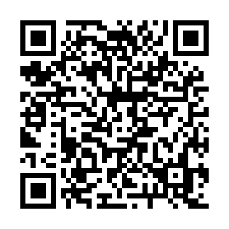 QR code for 226 MJN