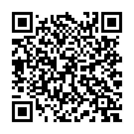 QR code for 226 MRC