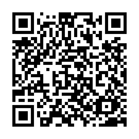QR code for 226 OKO