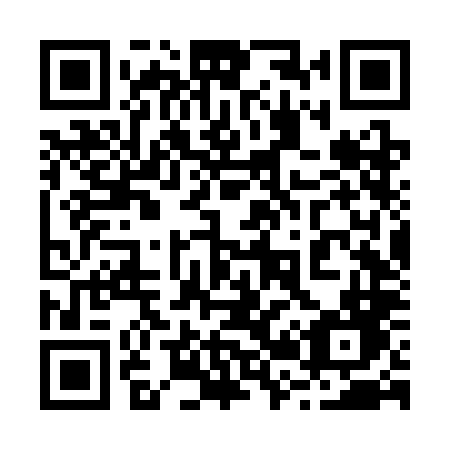 QR code for 226 SLD