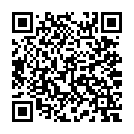 QR code for 226 TGZ