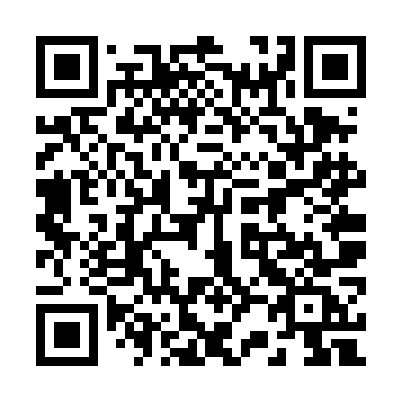 QR code for 226 TOC