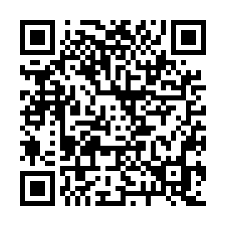 QR code for 226 UNO