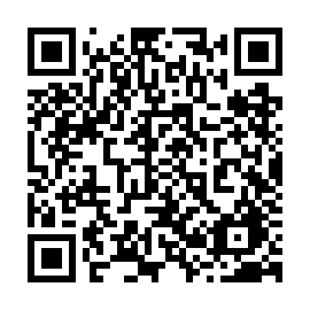 QR code for 226 WJG