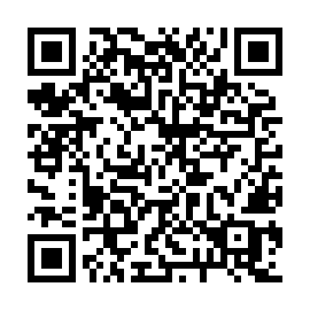 QR code for 226 XMB