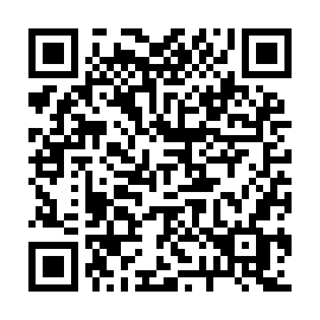 QR code for 226 YGF
