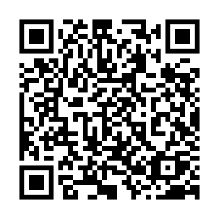 QR code for 226 YKQ