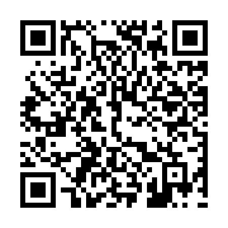 QR code for 226 YRE