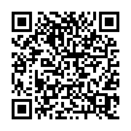 QR code for 226 YUB