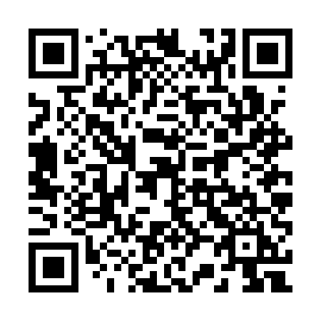 QR code for 226AUI