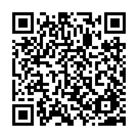 QR code for 226BZG