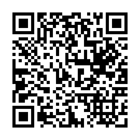 QR code for 226CBJ