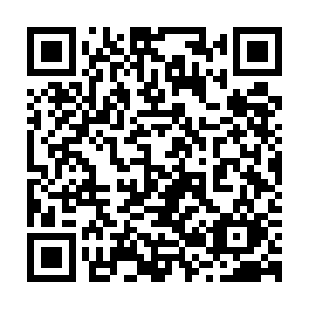 QR code for plate 226 ECO