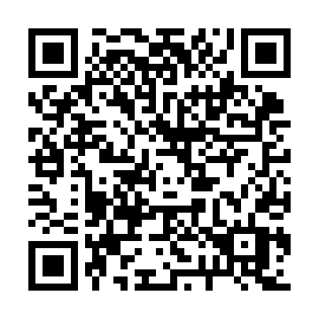 QR code for 226KDT