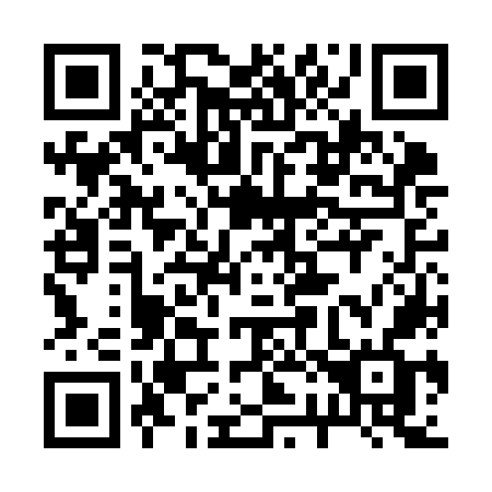 QR code for 226KOF