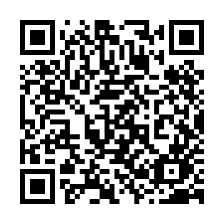 QR code for 226PEN