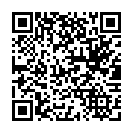 QR code for plate 226 PVD