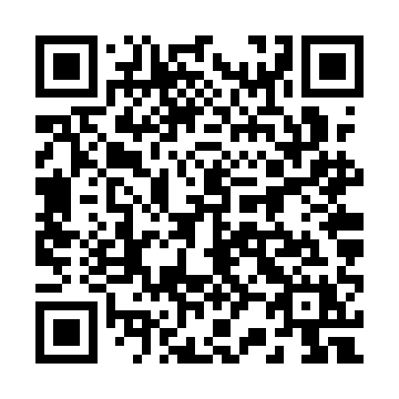 QR code for 226QAX
