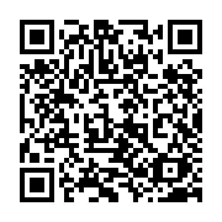 QR code for 226QKK