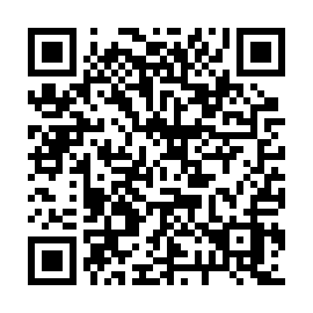QR code for plate 226 RQZ