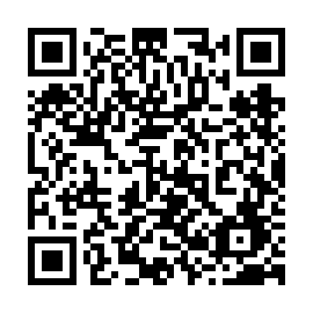 QR code for 226VGF
