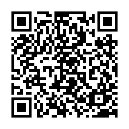 QR code for 227 BYW