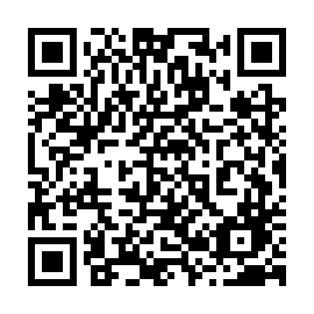 QR code for 227 CTD