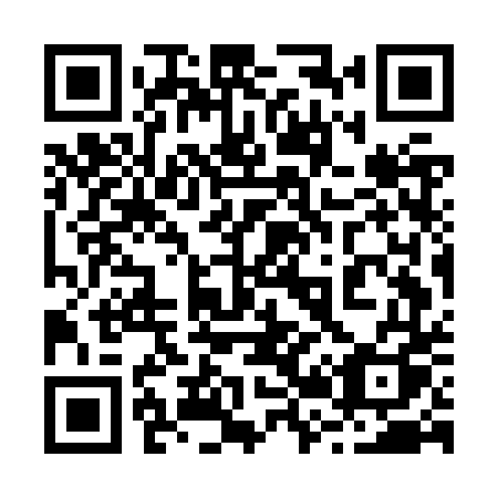 QR code for 227 JTQ