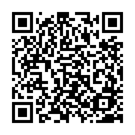 QR code for 227 ODJ