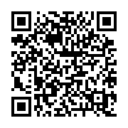 QR code for 227 SHI