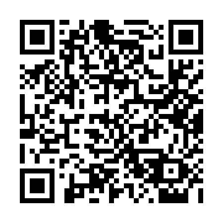 QR code for 227 UWZ