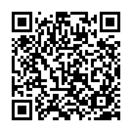 QR code for 227 YEN